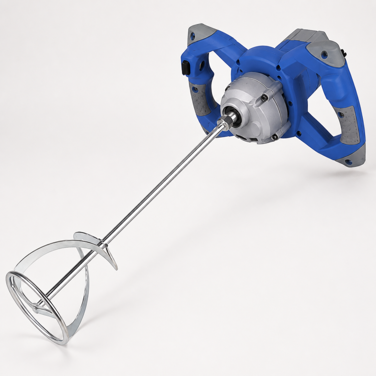 M3 Electric Mixer